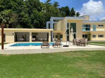 20260719151640297.jpg · Casa Encontro das Águas | 5 Suítes em 8.000 m²