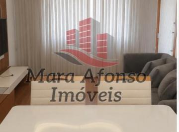 202607291402558124.jpeg · Apartamento para Venda em Teresópolis, Albuquerque, 2 dormitórios, 1 banheiro, 1 vaga