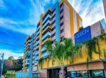 Apartamento de 3 quartos, Jundiaí · Apartamento à Venda com 3 Dormitórios e Varanda Gourmet no Residencial Odeon – Portal do Paraíso II,