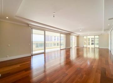 Foto 33 · Apartamento à venda no Alto da Lapa - São Paulo