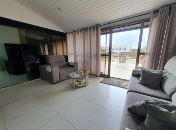 Apartamento de 4 quartos, Rio de Janeiro · Cobertura Duplex com 320 m² e 4 Quartos à Venda no Recreio dos Bandeirantes