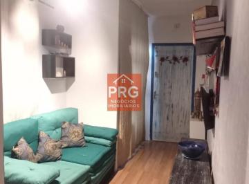 Foto 25 · Apartamento à venda em Santo André-SP, Vila Valparaíso: 2 quartos, 1 sala, 1 banheiro, garagem e 37m