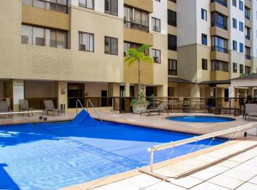 Apartamento de 4 quartos, Brasília · CCSW 01 - APARTAMENTO - COBERTURA - DUPLEX - SUDOESTE - 285M² - 4 QUARTOS - SUÍTES - 4 VAGAS - OFURÔ