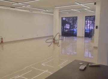 Comercial · 402m² · 4 Vagas · Salão para alugar em Campinas, Chácara da Barra, com 402 m²