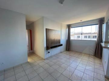 202607191605499424.jpeg · Apartamento para Venda em Aparecida de Goiânia, Sítios Santa Luzia, 2 dormitórios, 1 banheiro, 1 vag