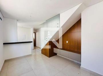 Apartamento · 75m² · 1 Quarto · 2 Vagas · Apartamento à Venda - Anchieta, 1 Quarto, 75 m² - Belo Horizonte