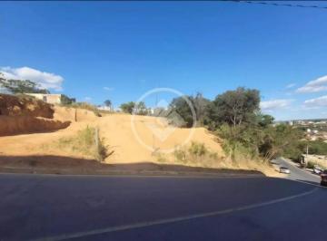 WhatsApp Image 2026-07-19 at 12.10.24.jpeg · LOTE 500 MTRS ZR2 BAIRRO CENTRAL LAGOA SANTA