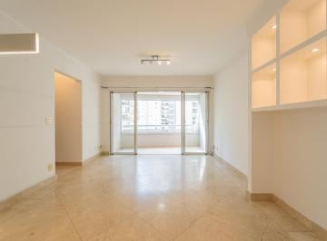 c6548c57-e2e5-4571-af39-f0a3cb15aa60.jpeg · Apartamento para venda em Moema com 4 quartos, sendo 1 suíte, 104m²
