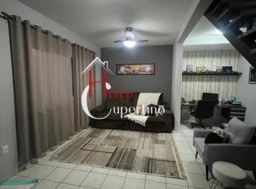 202607191547482041.jpeg · Casa para Venda em Jundiaí, Jardim Sarapiranga, 3 dormitórios, 1 suíte, 2 banheiros, 3 vagas