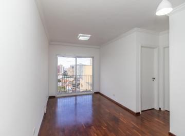 0f2dee84-3a25-4451-a737-c40c7fecd15e · Sensacional apartamento para venda em Mirandópolis com 1 quarto, 46m²