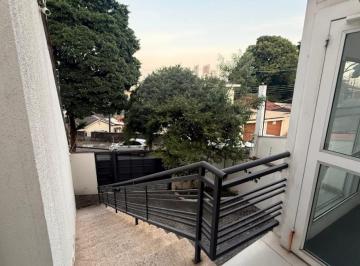 7a026972-2a3c-4a25-91db-976ffaa1a448 · Casa no condomínio Residencial Água Fria para venda com 2 quartos, sendo 2 suítes, 75m²