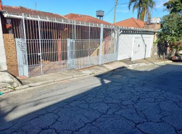 9d45ff2b-7af6-4e7d-8ee2-370421421994 · Agradável casa para locação em Jardim Yara com 2 quartos, 150m²