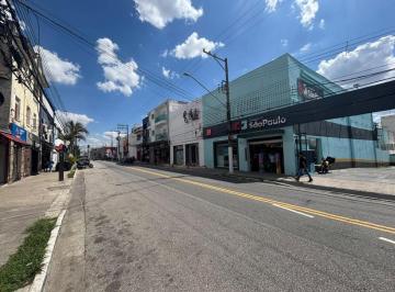 fa8156ae-c2d1-43f9-8aef-c194ecd90d7a · Aconchegante galpão comercial para locação em Casa Verde, 350m²