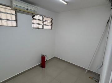DSC_20260806_090253_000.jpeg · Funcional galpão comercial para locação em Casa Verde, 350m² - mlimaoscar#TE538