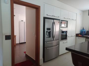 IMG_20260720_090214_000.jpeg · Confortável casa para venda em Santo Amaro com 6 quartos, sendo 4 suítes, 420m² - kathrincoaracy#ROC
