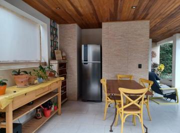 IMG_20260721_000238_000.jpeg · Funcional casa para venda em Santo Amaro com 6 quartos, sendo 4 suítes, 420m² - kathrincoaracy#ROCF3