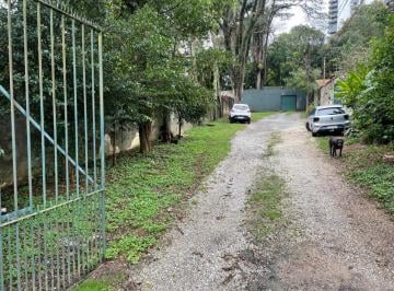 IMG_20260721_090235_000.jpeg · Sensacional casa para venda em Santo Amaro com 6 quartos, sendo 4 suítes, 420m² - kathrincoaracy#ROC