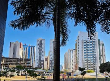 Apartamento de 2 quartos, Águas Claras · Apartamento 2 quartos Águas claras