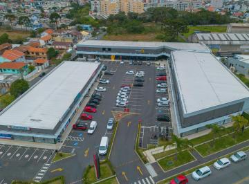 lBXsH6ZvqcjFutfPf77vYLUqelmES9BKgc9QtBf0.jpg · Loja no bairro Cidade Industrial