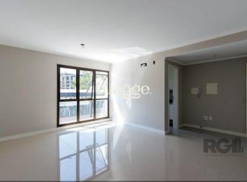 Comercial · 34m² · 1 Vaga · Excelente sala comercial com 34 m², vaga de garagem e localização privilegiada!