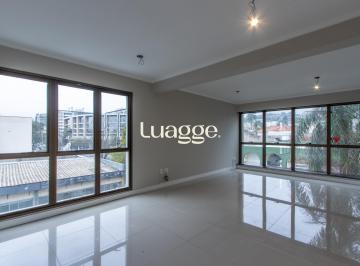 Comercial · 34m² · 1 Vaga · Excelente sala comercial com 34 m², vaga de garagem e localização privilegiada!