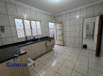 img0 · Casa Residencial com 3 à venda, 125m² - Ipiranga