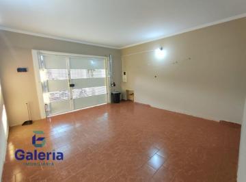 img0 · Casa Residencial com 3 à venda, 125m² - Ipiranga