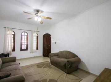 img1 · Casa térrea com 3 dormitórios, suíte e hidromassagem na Vila Helena REF: 20556