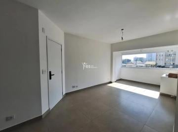 img1 · Apartamento com 110 m², 3 Dormitórios, 2 Suítes e Lazer Completo na Vila Gilda R