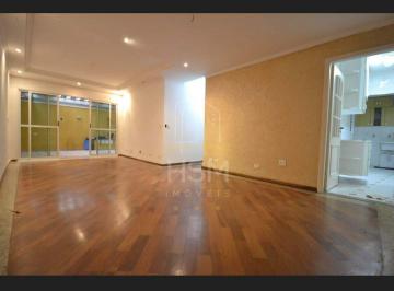 Apartamento · 157m² · 3 Quartos · 1 Vaga · Apartamento para Locação com Quintal Privativo | O Conforto de uma Casa com a Se