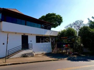 Comercial · 700m² · 3 Quartos · 22 Vagas · obrado Residencial e Comercial com 700 m², 3 Suítes e 22 Vagas na Vila Metalúrgi