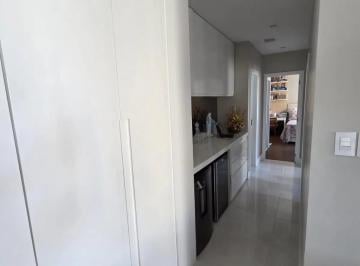 Apartamento à venda no Eduardo Abreu, JARDINS, Aracaju, SE · Apartamento à venda no Eduardo Abreu, JARDINS, Aracaju, SE