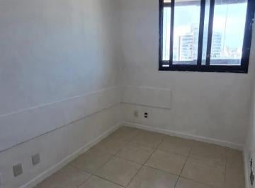 Apartamento à venda, ITAIGARA, Salvador, BA · Apartamento à venda, ITAIGARA, Salvador, BA