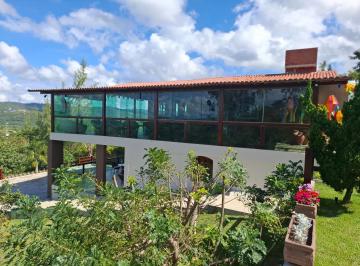 Casa à venda no PRIVÊ BRISA DA COLINA, PONTO ALTO, Gravatá, PE · Casa à venda no PRIVÊ BRISA DA COLINA, PONTO ALTO, Gravatá, PE