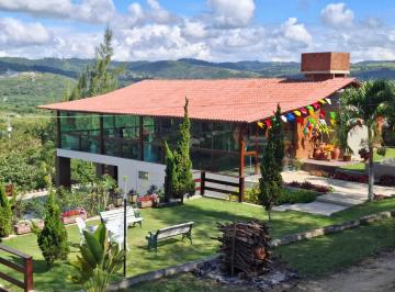 Casa à venda no PRIVÊ BRISA DA COLINA, PONTO ALTO, Gravatá, PE · Casa à venda no PRIVÊ BRISA DA COLINA, PONTO ALTO, Gravatá, PE