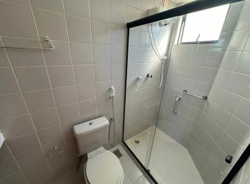 Apartamento à venda, CAMINHO DAS ÁRVORES, Salvador, BA · Apartamento à venda, CAMINHO DAS ÁRVORES, Salvador, BA