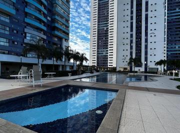 Apartamento à venda no VILLA PRIVILEGE, VILA LAURA, Salvador, BA · Apartamento à venda no VILLA PRIVILEGE, VILA LAURA, Salvador, BA