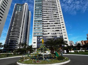 Apartamento à venda no VILLA PRIVILEGE, VILA LAURA, Salvador, BA · Apartamento à venda no VILLA PRIVILEGE, VILA LAURA, Salvador, BA