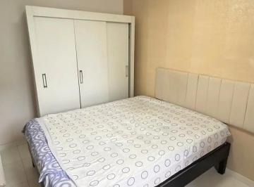 Apartamento à venda no RUA PARANÁ - PITUBA, SALVADOR - BA, PITUBA, Salvador, BA · Apartamento à venda no RUA PARANÁ - PITUBA, SALVADOR - BA, PITUBA, Salvador, BA