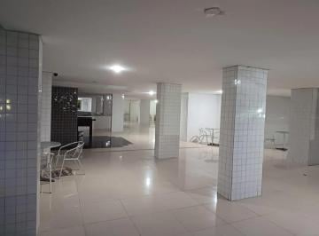 Apartamento à venda no MARIA ANGELA, AFLITOS, Recife, PE · Apartamento à venda no MARIA ANGELA, AFLITOS, Recife, PE