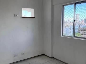 Apartamento à venda no SANTORINI, AFLITOS, Recife, PE · Apartamento à venda no SANTORINI, AFLITOS, Recife, PE