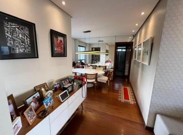 Apartamento à venda no LOTEAMENTO AQUARIUS - PITUBA, SALVADOR - BA, PITUBA, Salvador, BA · Apartamento à venda no LOTEAMENTO AQUARIUS - PITUBA, SALVADOR - BA, PITUBA, Salvador, BA