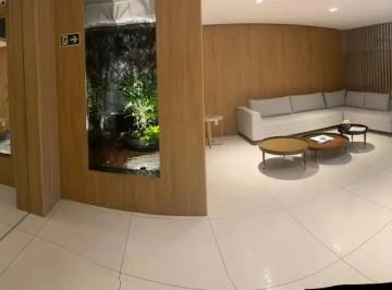 Apartamento à venda no Brisa Marina Residense, ATALAIA, Aracaju, SE · Apartamento à venda no Brisa Marina Residense, ATALAIA, Aracaju, SE