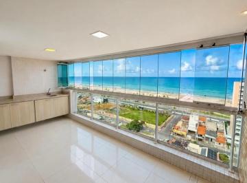 Apartamento à venda no Brisa Marina Residense, ATALAIA, Aracaju, SE · Apartamento à venda no Brisa Marina Residense, ATALAIA, Aracaju, SE