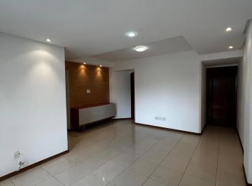 Apartamento à venda no MANSAO PRINCIPE DE GALES, ITAIGARA, Salvador, BA · Apartamento à venda no MANSAO PRINCIPE DE GALES, ITAIGARA, Salvador, BA