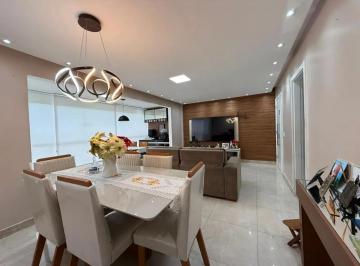 Apartamento à venda no BRISAS RESIDENCIAL CLUBE, PARALELA, Salvador, BA · Apartamento à venda no BRISAS RESIDENCIAL CLUBE, PARALELA, Salvador, BA