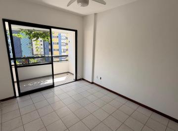 Apartamento à venda, CAMINHO DAS ÁRVORES, Salvador, BA · Apartamento à venda, CAMINHO DAS ÁRVORES, Salvador, BA