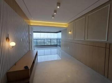 Apartamento à venda, JAGUARIBE, Salvador, BA · Apartamento à venda, JAGUARIBE, Salvador, BA