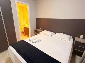 Apartamento à venda no HELBOR MONDIAL SALVADOR, CAMINHO DAS ÁRVORES, Salvador, BA · Apartamento à venda no HELBOR MONDIAL SALVADOR, CAMINHO DAS ÁRVORES, Salvador, BA