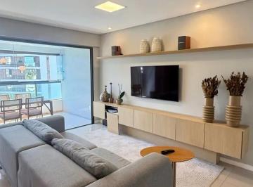 Apartamento à venda no BERTOLINI, HORTO FLORESTAL, Salvador, BA · Apartamento à venda no BERTOLINI, HORTO FLORESTAL, Salvador, BA